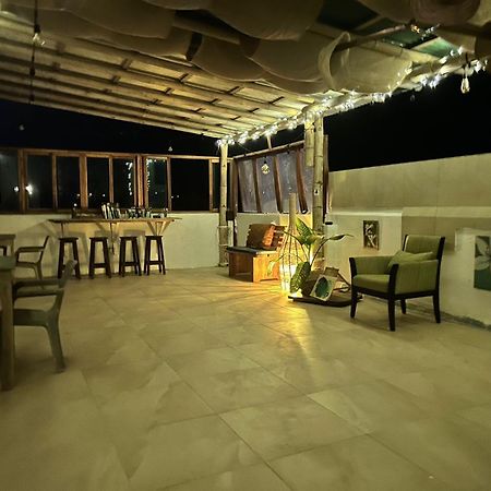 Rincon D'Olon Boutique Hotel 외부 사진