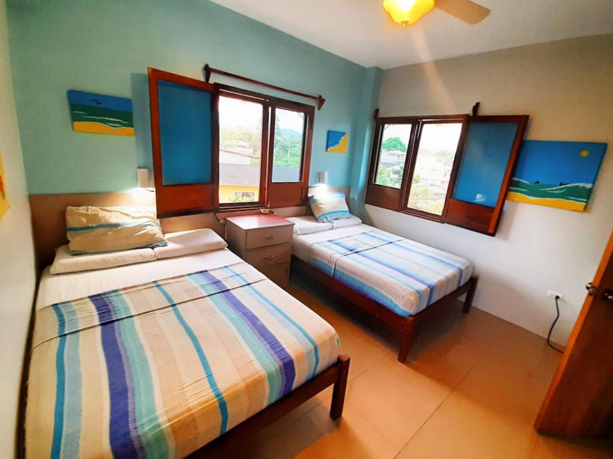 Rincon D'Olon Boutique Hotel 객실 사진