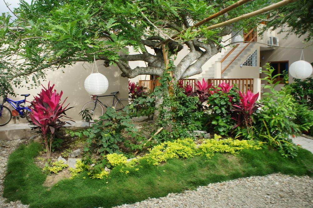 Rincon D'Olon Boutique Hotel 외부 사진
