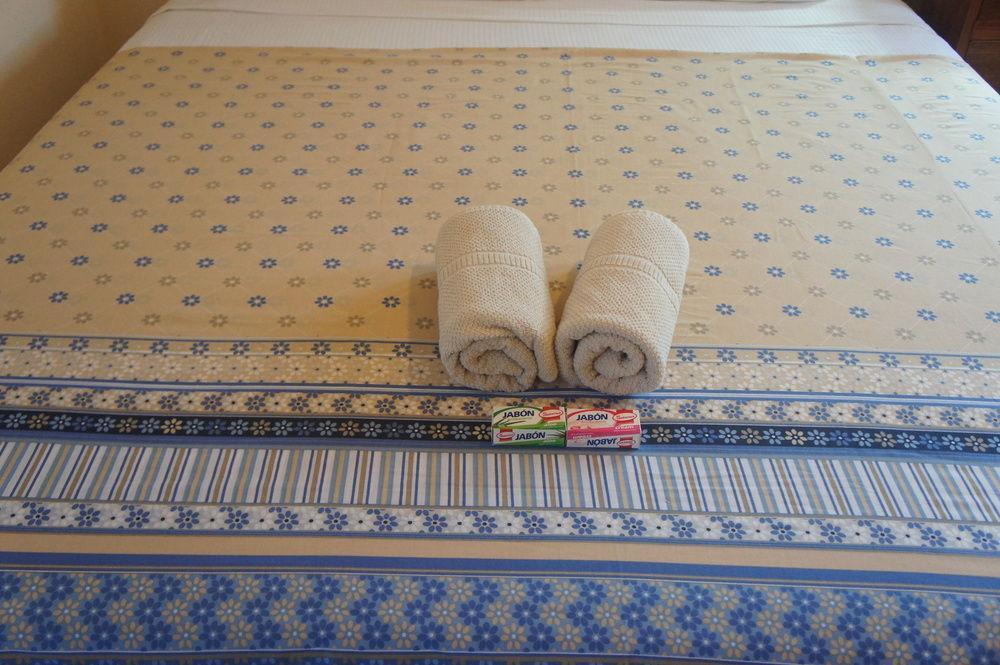 Rincon D'Olon Boutique Hotel 외부 사진