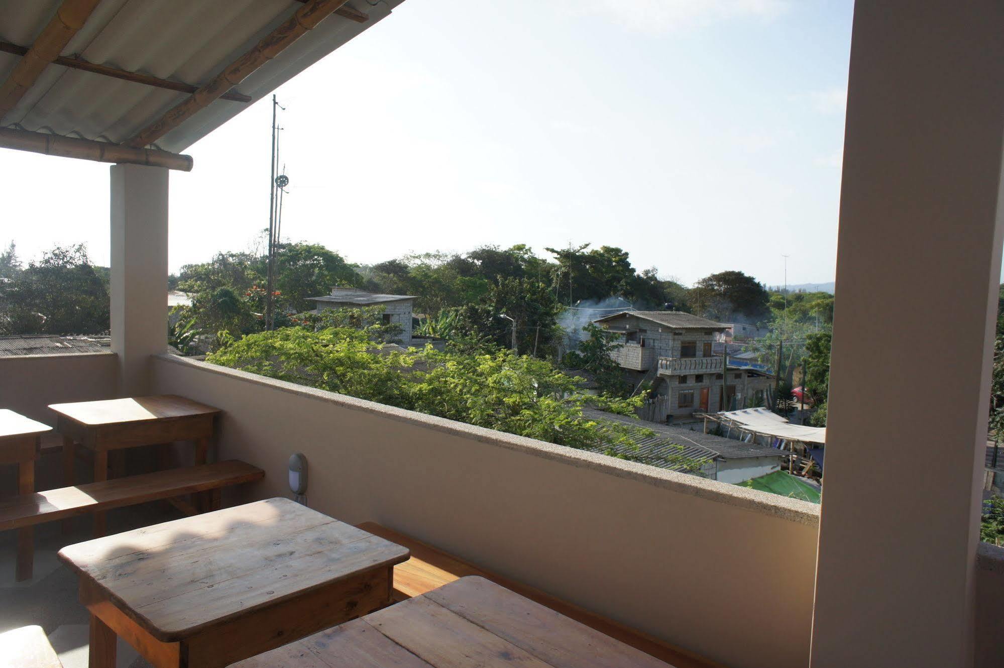 Rincon D'Olon Boutique Hotel 외부 사진