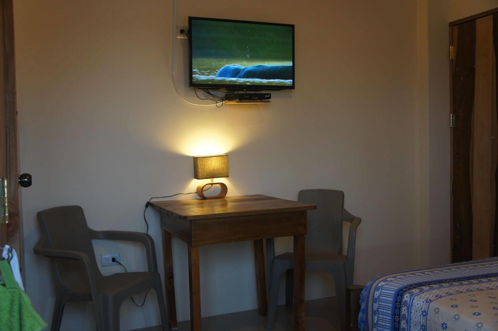 Rincon D'Olon Boutique Hotel 외부 사진