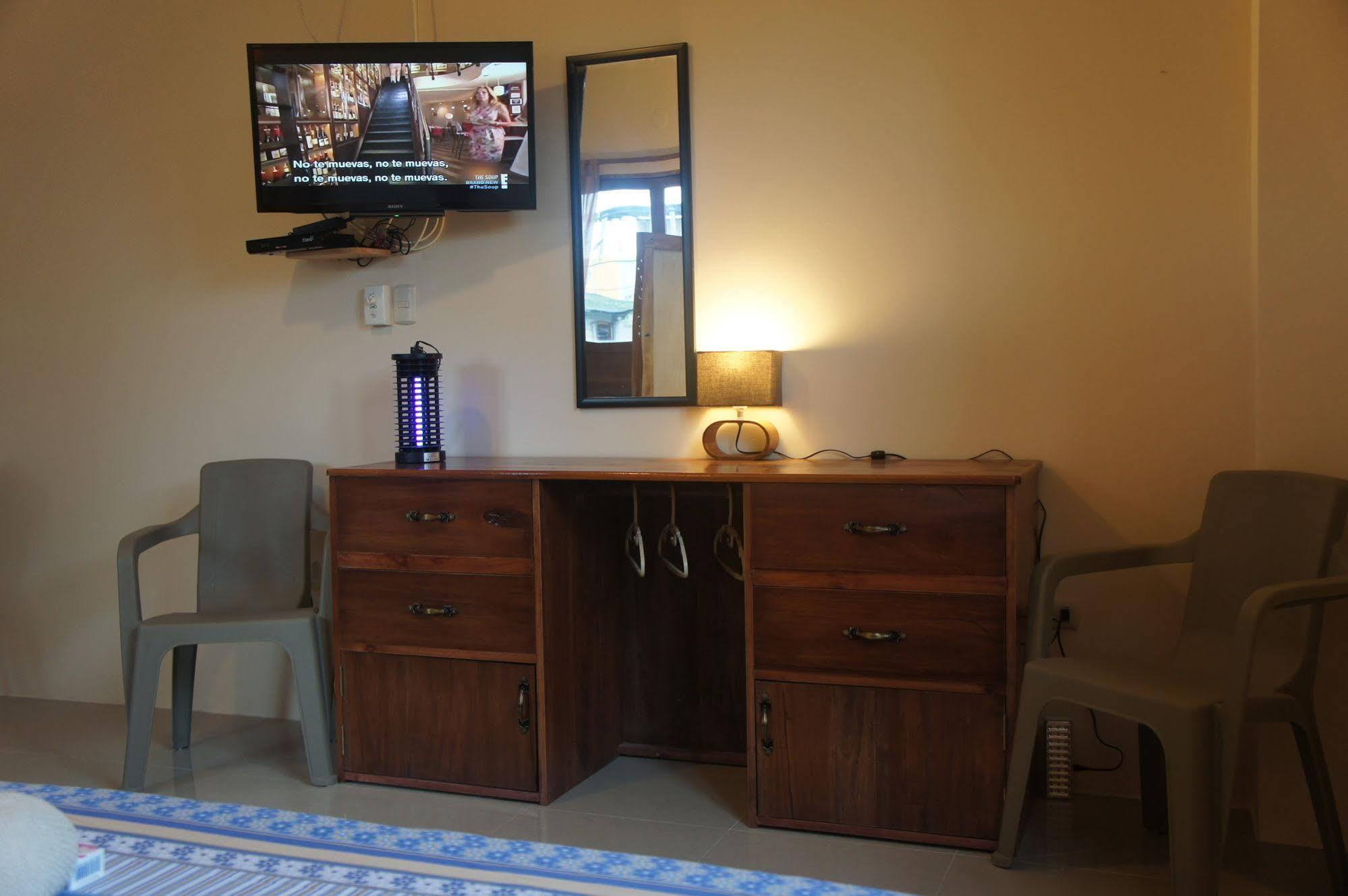 Rincon D'Olon Boutique Hotel 외부 사진