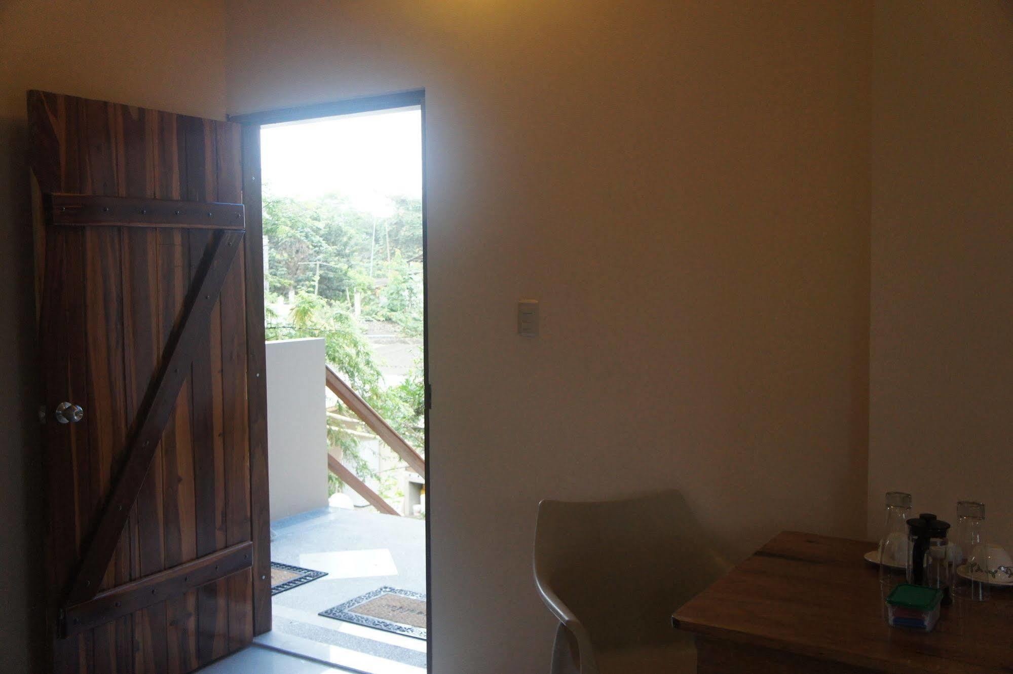Rincon D'Olon Boutique Hotel 외부 사진
