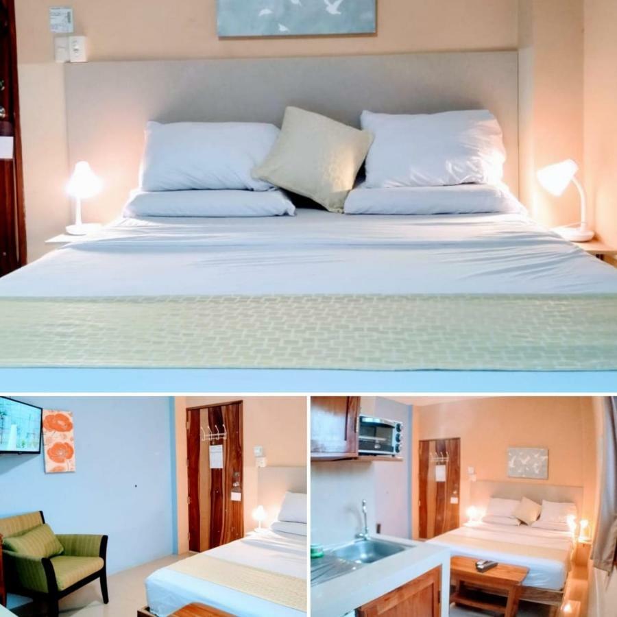Rincon D'Olon Boutique Hotel 외부 사진